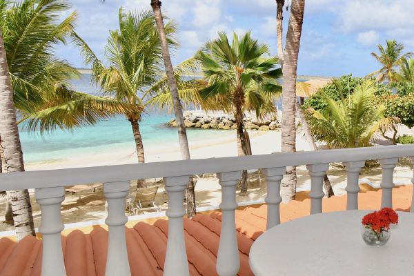 Harbour Village Beach Club Bonaire (Kralendijk)
